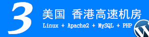 香⽮gg왑葶䒍饥㈀　㈀　瑞䡲
