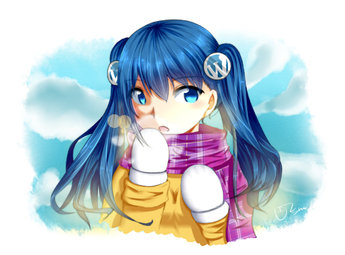 香⽮㘀ࡔ豔楟虓_噙낋啟㄀㔀ὧ